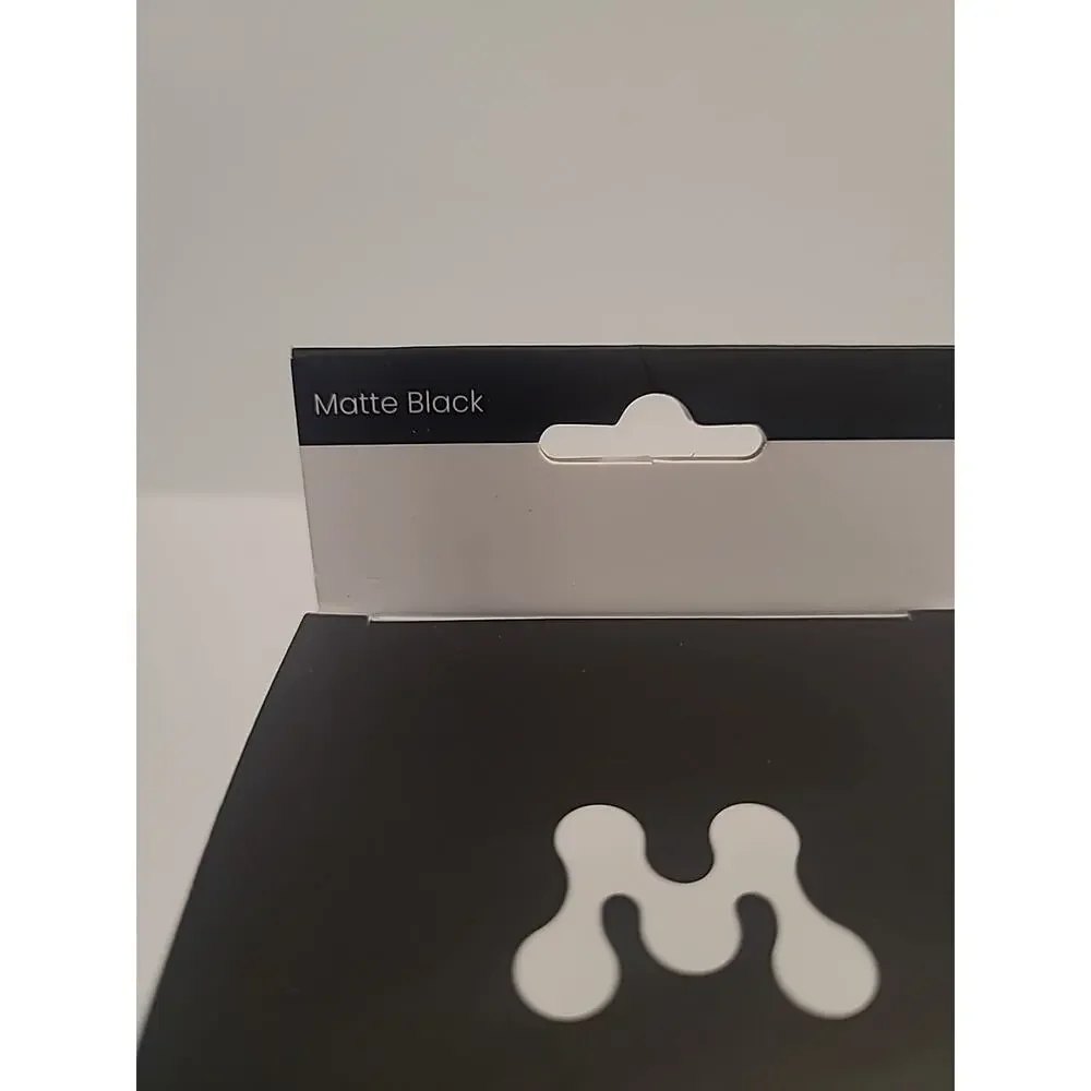 Mama Tape Pregnancy Belly Support | Pelvic and Back Pain Relief Extra Wide 4”